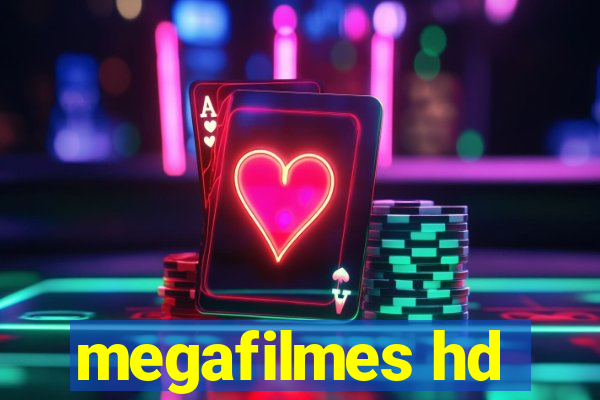 megafilmes hd